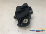 MOTEUR DE VALVE D'ECHAPPEMENT BMW R1200GS 2014