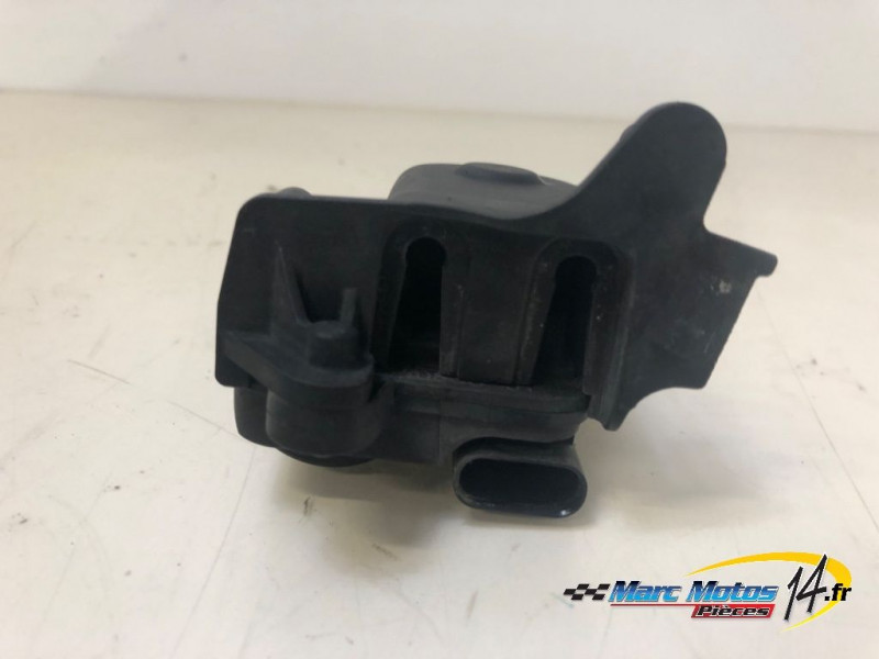 MOTEUR DE VALVE D'ECHAPPEMENT BMW R1200GS 2014