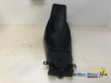 PASSAGE DE ROUE BMW R1200GS 2014