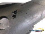 PASSAGE DE ROUE BMW R1200GS 2014