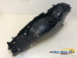 PASSAGE DE ROUE BMW R1200GS 2014