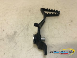 PEDALE DE FREIN BMW R1200GS 2014
