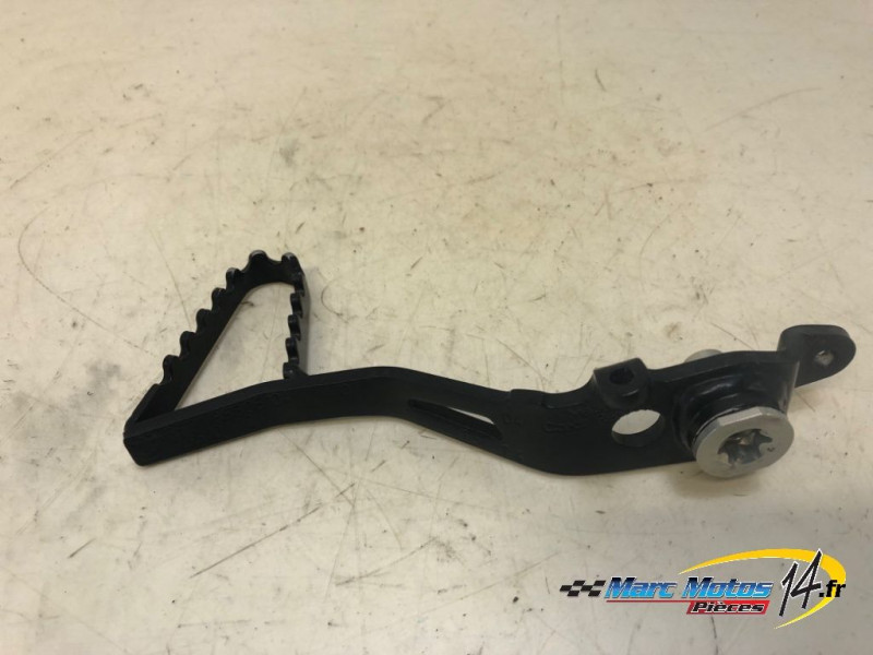 PEDALE DE FREIN BMW R1200GS 2014