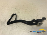 PEDALE DE FREIN BMW R1200GS 2014