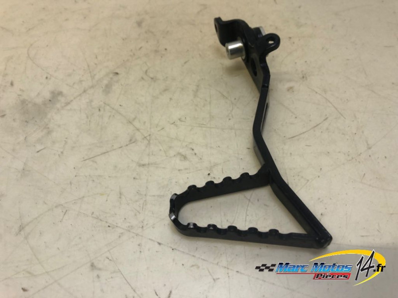 PEDALE DE FREIN BMW R1200GS 2014