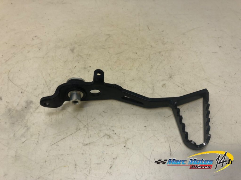 PEDALE DE FREIN BMW R1200GS 2014