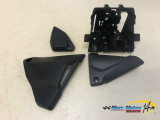 PLASTIQUES ET CAOUTCHOUCS DIVERS BMW R1200GS 2014