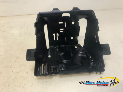 PLASTIQUES ET CAOUTCHOUCS DIVERS BMW R1200GS 2014