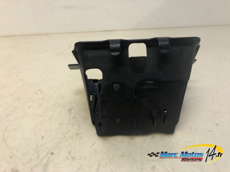 PLASTIQUES ET CAOUTCHOUCS DIVERS BMW R1200GS 2014