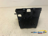 PLASTIQUES ET CAOUTCHOUCS DIVERS BMW R1200GS 2014