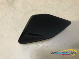 PLASTIQUES ET CAOUTCHOUCS DIVERS BMW R1200GS 2014