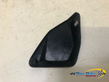 PLASTIQUES ET CAOUTCHOUCS DIVERS BMW R1200GS 2014