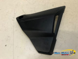 PLASTIQUES ET CAOUTCHOUCS DIVERS BMW R1200GS 2014