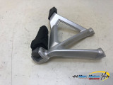 PLATINE ARRIERE DROITE BMW R1200GS 2014