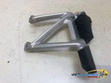 PLATINE ARRIERE DROITE BMW R1200GS 2014