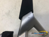 PLATINE ARRIERE DROITE BMW R1200GS 2014