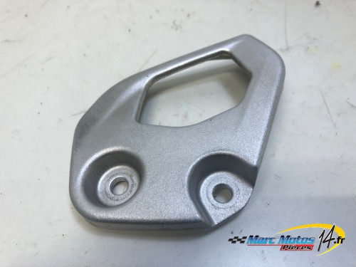 PLATINE AVANT DROITE BMW R1200GS 2014