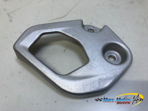 PLATINE AVANT DROITE BMW R1200GS 2014