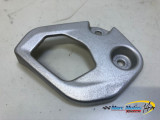 PLATINE AVANT DROITE BMW R1200GS 2014