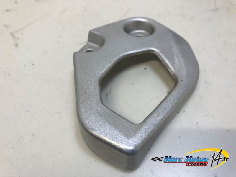 PLATINE AVANT DROITE BMW R1200GS 2014