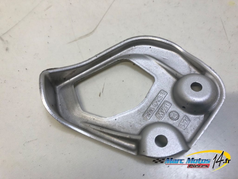 PLATINE AVANT DROITE BMW R1200GS 2014
