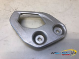 PLATINE AVANT GAUCHE BMW R1200GS 2014