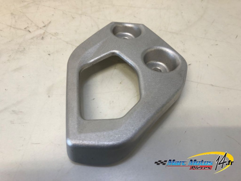 PLATINE AVANT GAUCHE BMW R1200GS 2014