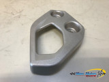 PLATINE AVANT GAUCHE BMW R1200GS 2014