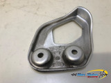 PLATINE AVANT GAUCHE BMW R1200GS 2014