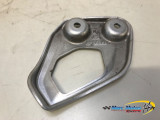 PLATINE AVANT GAUCHE BMW R1200GS 2014