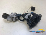 POMPE A ESSENCE BMW R1200GS 2014