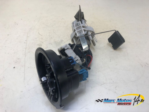 POMPE A ESSENCE BMW R1200GS 2014