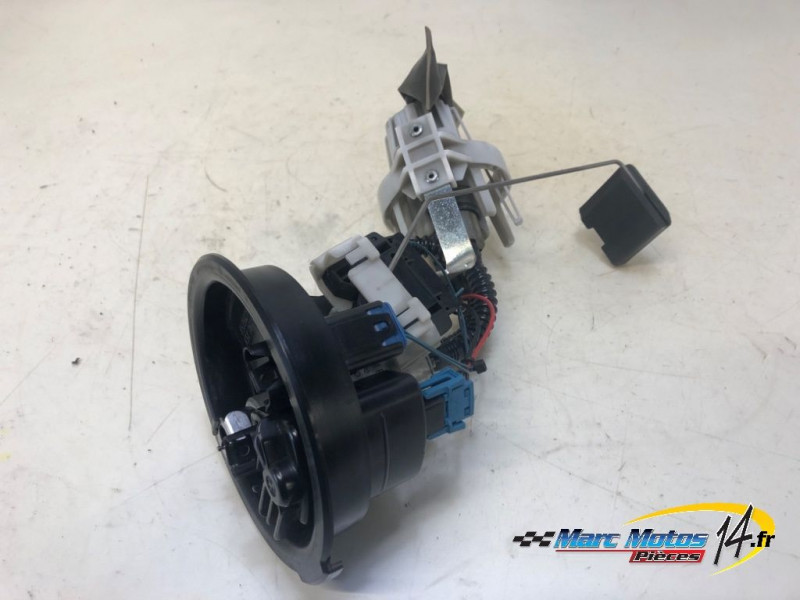 POMPE A ESSENCE BMW R1200GS 2014