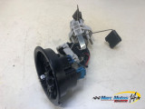 POMPE A ESSENCE BMW R1200GS 2014