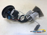POMPE A ESSENCE BMW R1200GS 2014