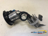 POMPE A ESSENCE BMW R1200GS 2014