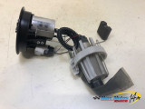POMPE A ESSENCE BMW R1200GS 2014