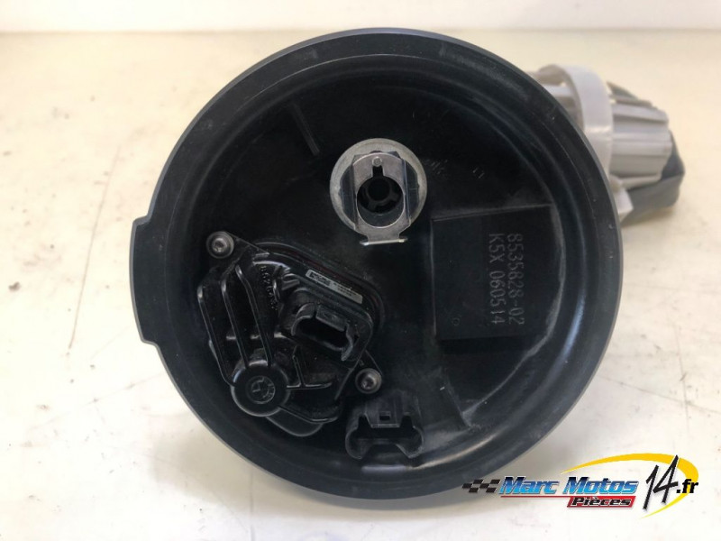 POMPE A ESSENCE BMW R1200GS 2014