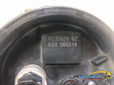 POMPE A ESSENCE BMW R1200GS 2014