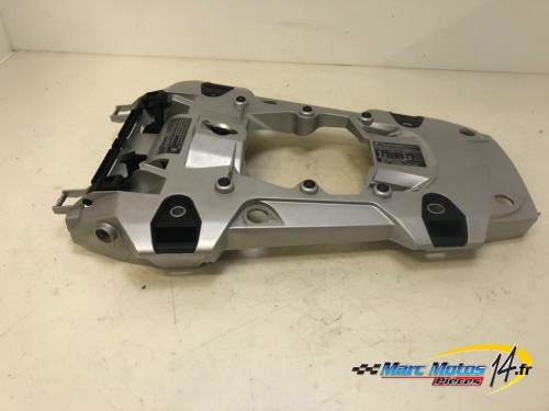 PORTE BAGAGE ARRIERE BMW R1200GS 2014