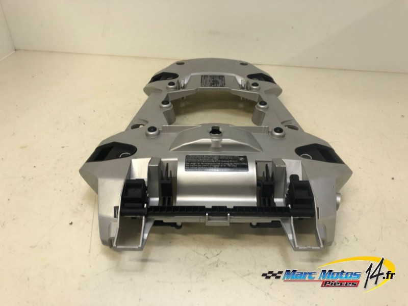 PORTE BAGAGE ARRIERE BMW R1200GS 2014