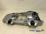 PORTE BAGAGE ARRIERE BMW R1200GS 2014