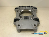 PORTE BAGAGE ARRIERE BMW R1200GS 2014