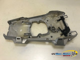 PORTE BAGAGE ARRIERE BMW R1200GS 2014