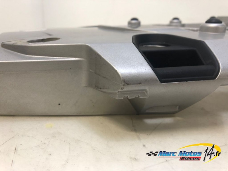 PORTE BAGAGE ARRIERE BMW R1200GS 2014