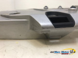 PORTE BAGAGE ARRIERE BMW R1200GS 2014