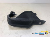 PROTEGE MAIN BMW R1200GS 2014