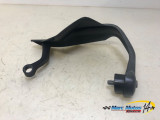 PROTEGE MAIN BMW R1200GS 2014