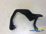 PROTEGE MAIN BMW R1200GS 2014