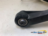 PROTEGE MAIN BMW R1200GS 2014
